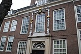 dsc_0066.jpg