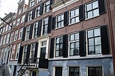dsc_0067.jpg