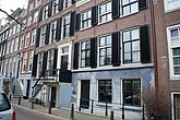 dsc_0068.jpg