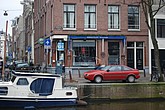dsc_0069.jpg