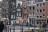 dsc_0070.jpg