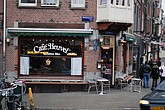 dsc_0072.jpg