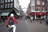 dsc_0075.jpg