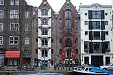 dsc_0077.jpg