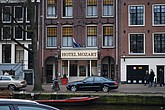 dsc_0078.jpg