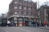 dsc_0080.jpg