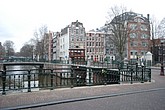 dsc_0082.jpg