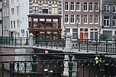 dsc_0083.jpg