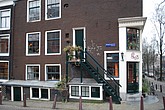 dsc_0086.jpg