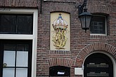 dsc_0087.jpg