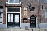 dsc_0088.jpg