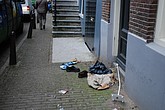 dsc_0089.jpg