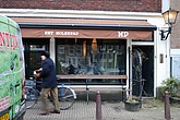 dsc_0090.jpg