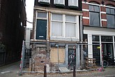 dsc_0091.jpg