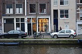 dsc_0094.jpg