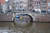 dsc_0095.jpg