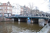 dsc_0097.jpg