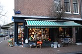 dsc_0098.jpg