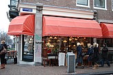 dsc_0105.jpg