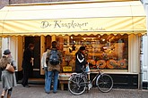 dsc_0106.jpg