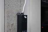 dsc_0107.jpg