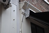 dsc_0108.jpg