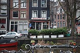 dsc_0109.jpg