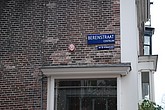 dsc_0110.jpg