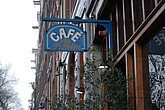 dsc_0113.jpg