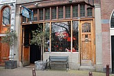 dsc_0115.jpg