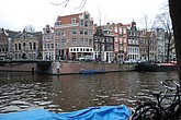 dsc_0116.jpg