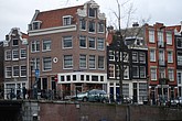 dsc_0117.jpg