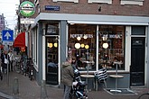 dsc_0118.jpg