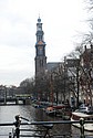 dsc_0119.jpg