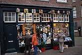dsc_0122.jpg
