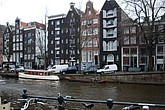 dsc_0123.jpg