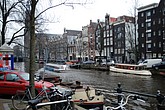 dsc_0124.jpg
