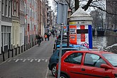 dsc_0125.jpg