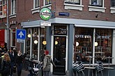 dsc_0126.jpg