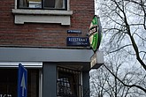 dsc_0127.jpg