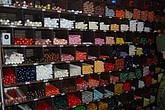 dsc_0128.jpg