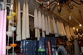 dsc_0129.jpg