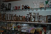 dsc_0130.jpg