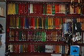 dsc_0131.jpg