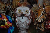 dsc_0132.jpg