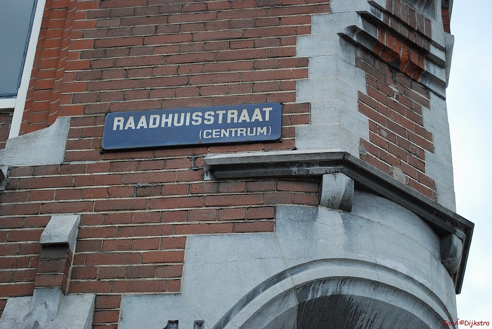 dsc_0089.jpg