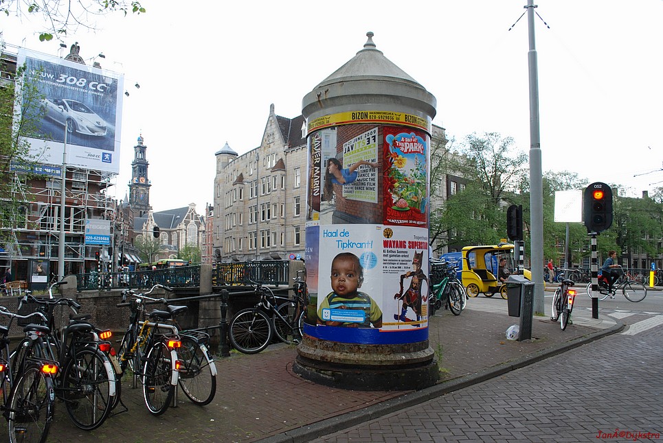 dsc_0095.jpg