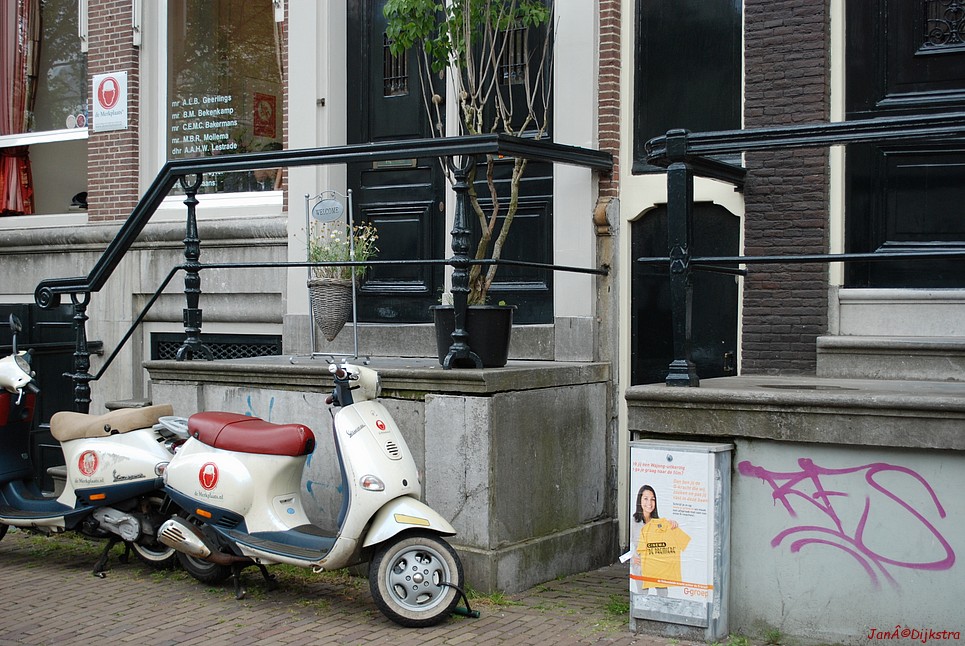 dsc_0098.jpg