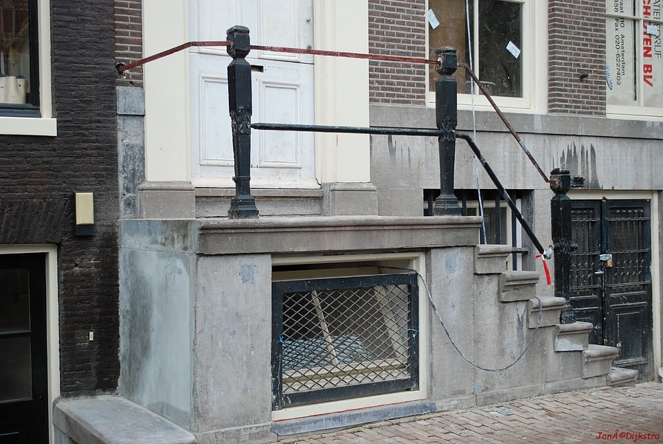 dsc_0099.jpg