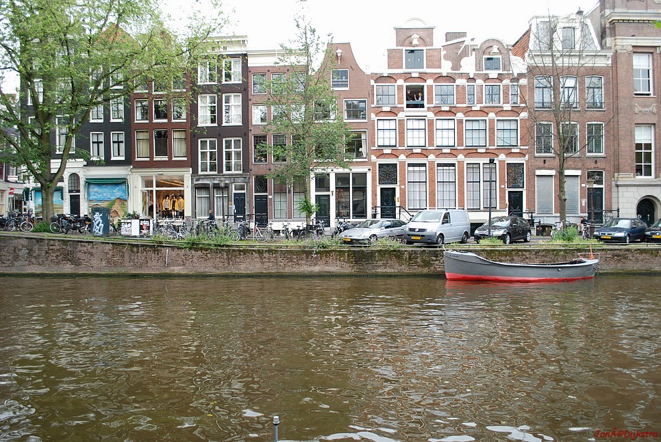 dsc_0101.jpg